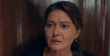 Ömür Usta'nın ilk tanıtımı yayınlandı