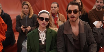 Kimler Geldi Kimler Geçti