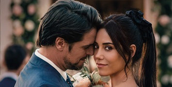 Portekiz Aşkı filminin tarihi belli oldu