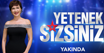 Yasak Elma