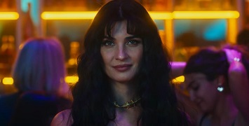 Sultana filmi Prime Video'da ekrana gelecek