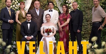 Veliaht