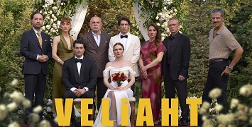 Veliaht