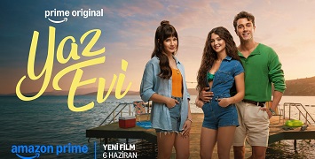 Çirkin