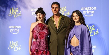 Çirkin