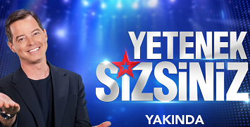 Çift Kişilik Oda