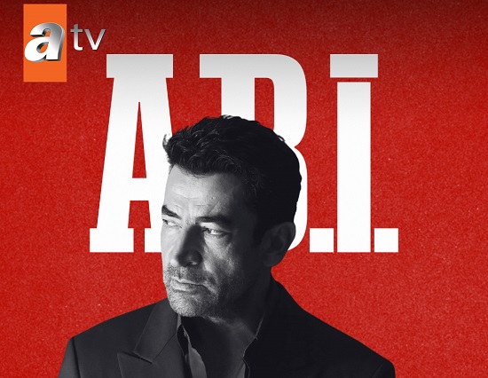 A.B.İ erken final yaptı