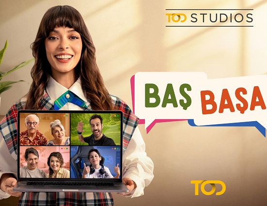 Baş Başa'nın tarihi belli oldu