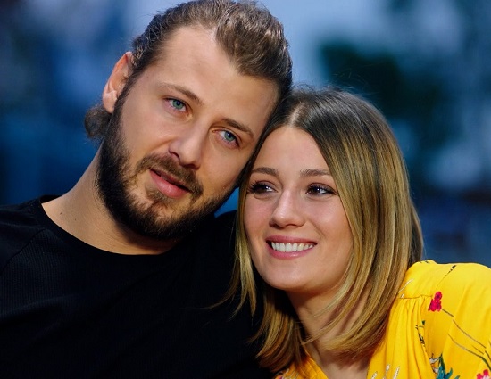 Bizim Semtin Çocukları filmi TV'de ilk kez ekrana geliyor