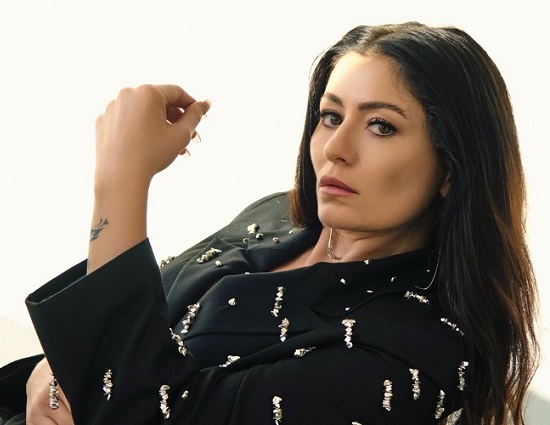 Deniz Çakır, Çarpıntı kadrosunda