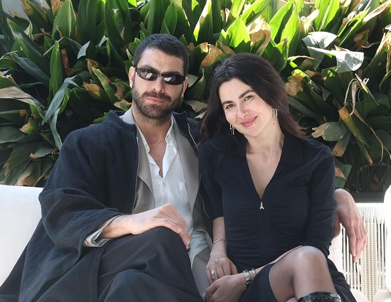 Daha On Yedi'nin okuma provası yapıldı 