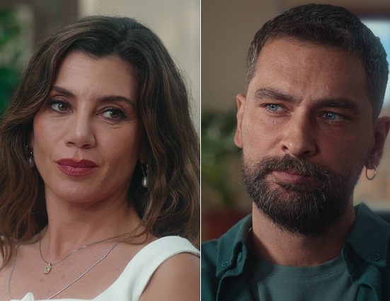 Geleceğe Mektuplar'ın tarihi belli oldu
