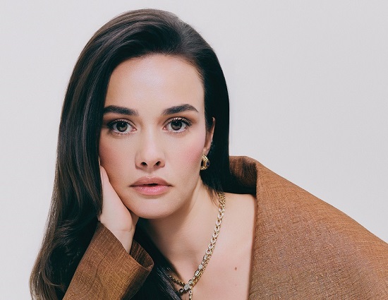 Hande Soral, MAG'in sorularını yanıtladı