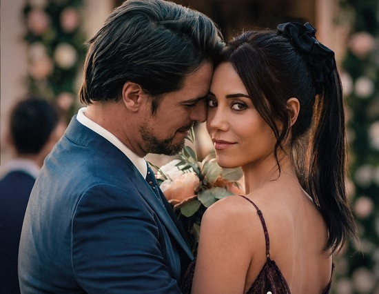 Portekiz Aşkı filminin tarihi belli oldu