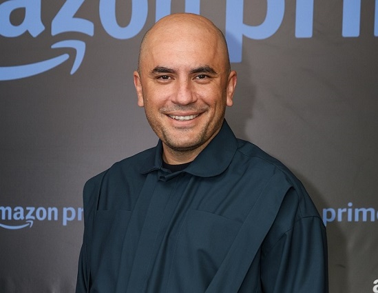 Prime Video, Traitors Türkiye'nin kadrosunu duyurdu