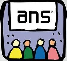 ANS Productions