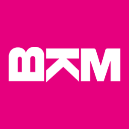 BKM