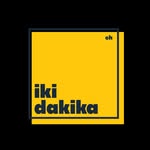 İki Dakika Creative House