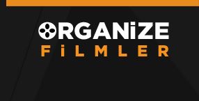 Organize Filmler