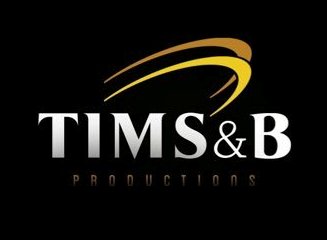Tims&B