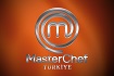 MasterChef, TV8