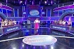 Asuman Crause ile Aileler Yarışıyor, TV 360