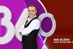 Alper Ateş ile Ben Bilirim, TV 360
