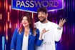 Password, Kanal D