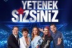 Yetenek Sizsiniz, NOW