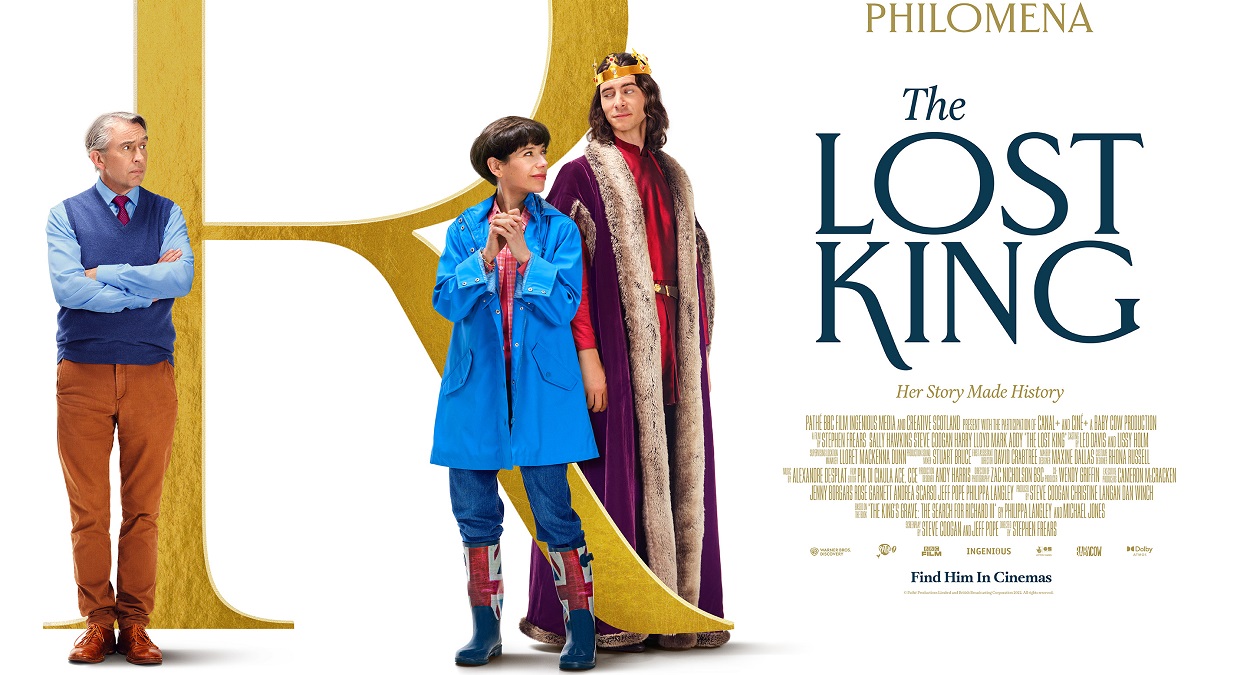 TRT 2'de bu hafta hangi filmler ekrana gelecek?