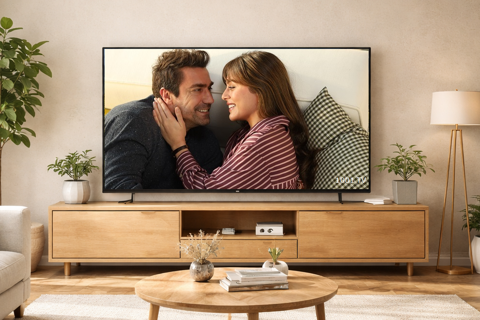 Bu hafta ekran çok hareketli