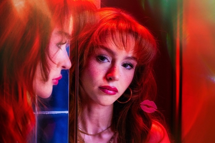 2025'te konuşulanlar