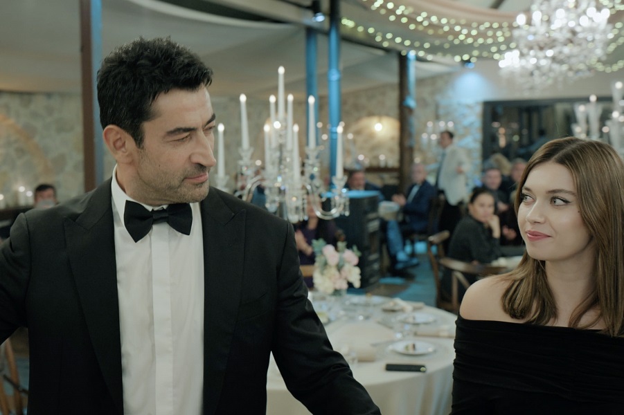 2025'te neleri konuştuk?