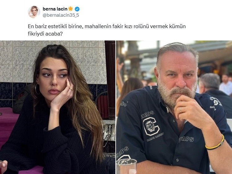 2025'te konuşulanlar