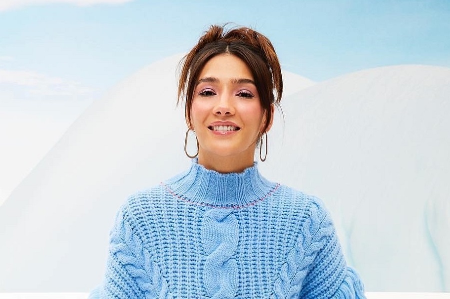 2025'te konuşulanlar