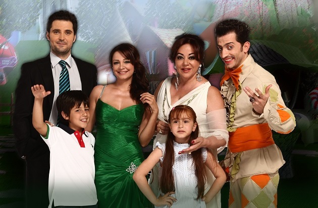 2025'te konuşulanlar