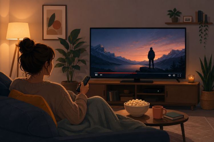 Kalabalık bir sonbahar-kış sezonu başlıyor