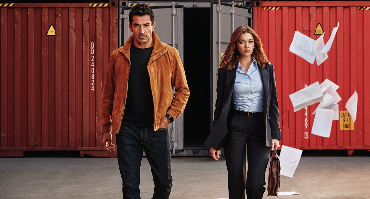 A.B.İ: On Soru On Cevap