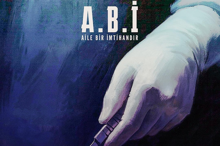 A.B.İ: On Soru On Cevap