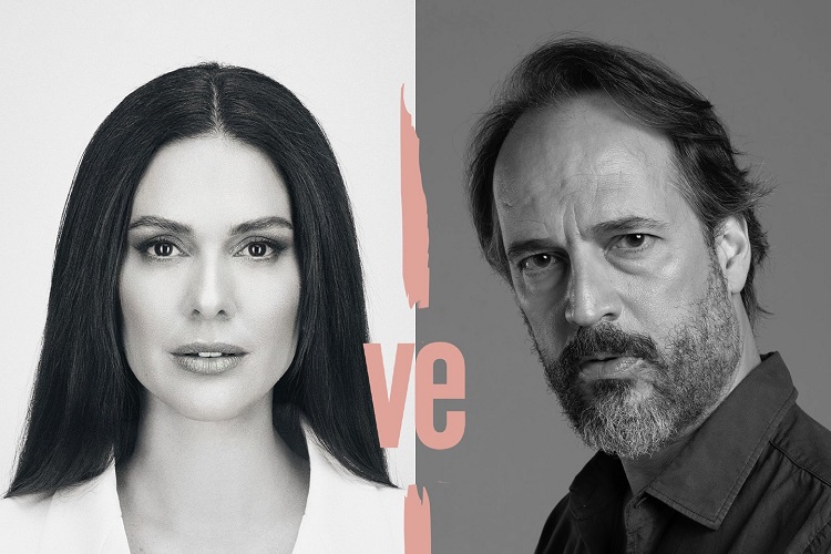 Ağustosta TV dünyasında neler yaşandı?