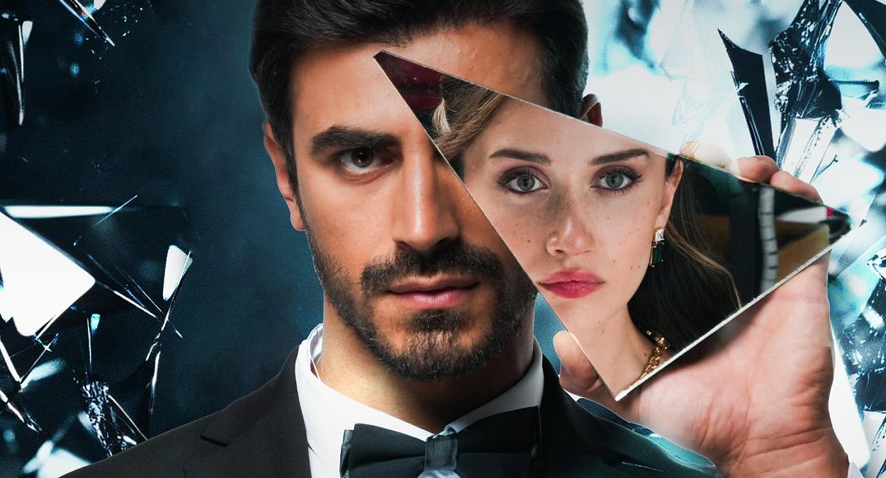 Arafta: On Soru On Cevap