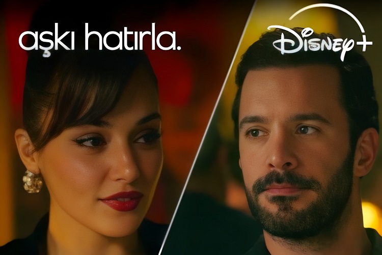 Aşkı Hatırla: On Soru On Cevap