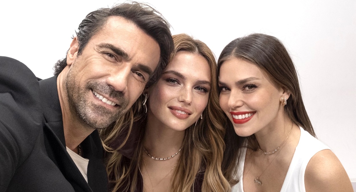 Ayna: On Soru On Cevap