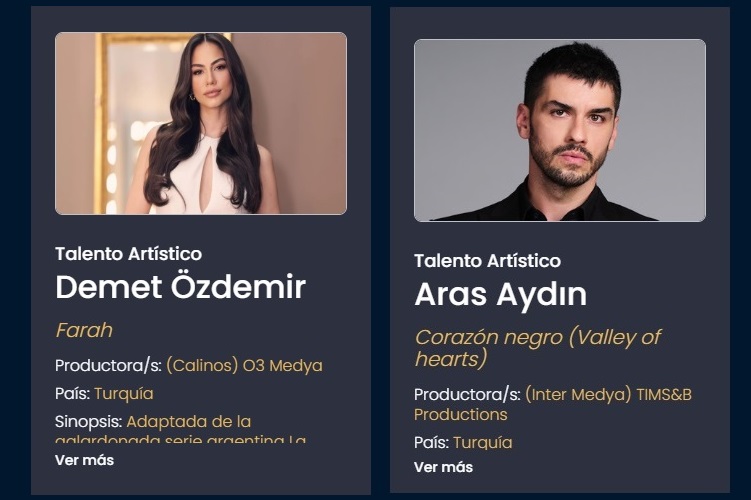 Ekim ayında TV'de yaşananlar