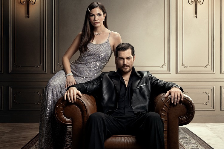 Eşref Rüya hangi gün?