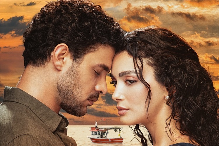 Gözleri Karadeniz: On Soru On Cevap