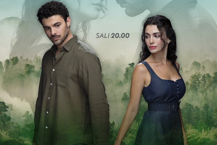 Gözleri Karadeniz: On Soru On Cevap