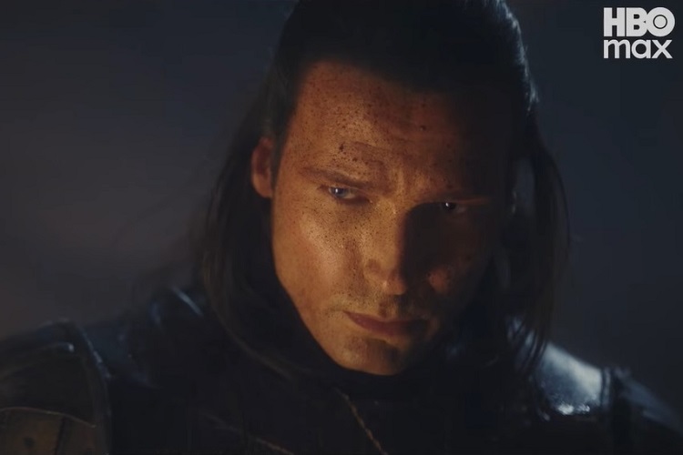 İlk Göktürk: On Soru On Cevap