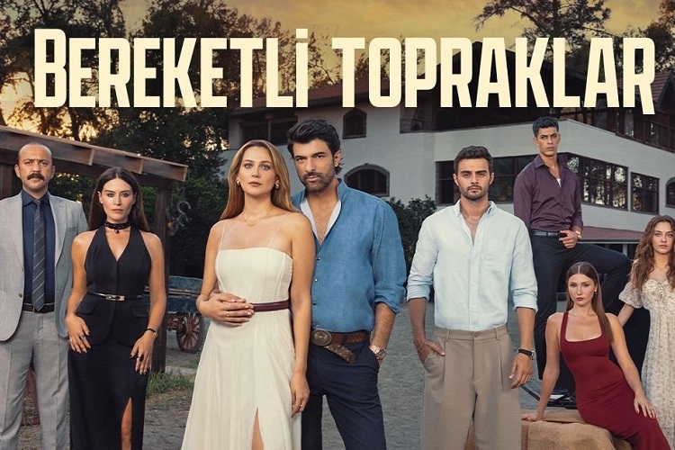 Kasım'da TV dünyasında neler yaşandı?