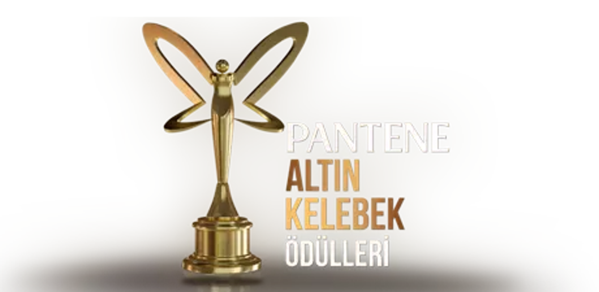 Kasım'da TV'de neler yaşandı?